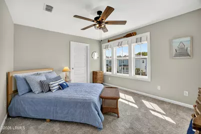 34 Hammock Breeze Way, Hilton Head, SC 29926 - Photo 32
