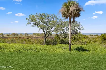34 Hammock Breeze Way, Hilton Head, SC 29926 - Photo 50