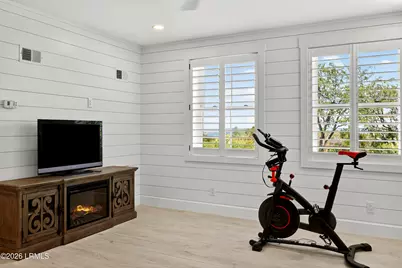 34 Hammock Breeze Way, Hilton Head, SC 29926 - Photo 38