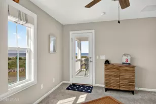 34 Hammock Breeze Way, Hilton Head, SC 29926 - Photo 30