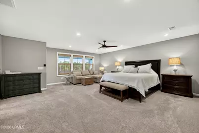34 Hammock Breeze Way, Hilton Head, SC 29926 - Photo 20