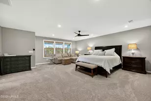 34 Hammock Breeze Way, Hilton Head, SC 29926 - Photo 20