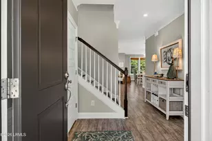 34 Hammock Breeze Way, Hilton Head, SC 29926 - Photo 4