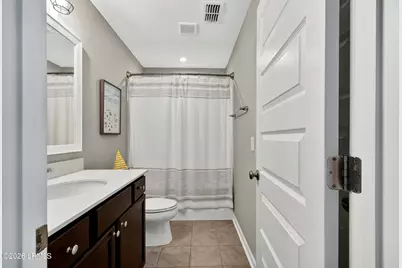 34 Hammock Breeze Way, Hilton Head, SC 29926 - Photo 34