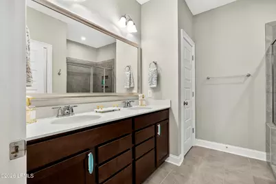 34 Hammock Breeze Way, Hilton Head, SC 29926 - Photo 24