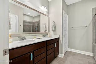 34 Hammock Breeze Way, Hilton Head, SC 29926 - Photo 24