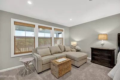 34 Hammock Breeze Way, Hilton Head, SC 29926 - Photo 22