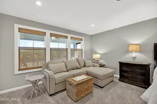 34 Hammock Breeze Way, Hilton Head, SC 29926 - Photo 22