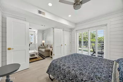 34 Hammock Breeze Way, Hilton Head Island, SC 29926 - Photo 42