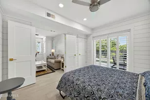 34 Hammock Breeze Way, Hilton Head, SC 29926 - Photo 42