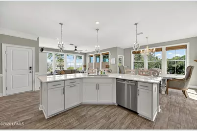 34 Hammock Breeze Way, Hilton Head, SC 29926 - Photo 14
