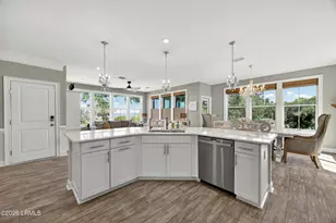 34 Hammock Breeze Way, Hilton Head, SC 29926 - Photo 14