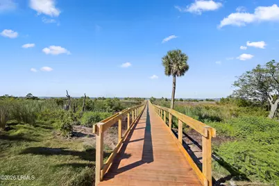 34 Hammock Breeze Way, Hilton Head, SC 29926 - Photo 2