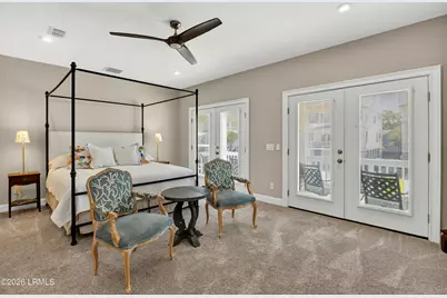 34 Hammock Breeze Way, Hilton Head, SC 29926 - Photo 16