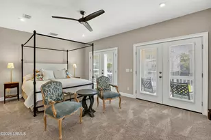 34 Hammock Breeze Way, Hilton Head, SC 29926 - Photo 16