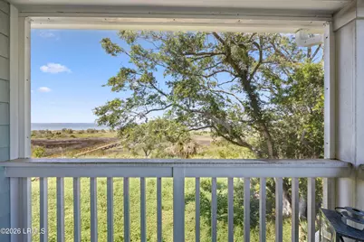 34 Hammock Breeze Way, Hilton Head, SC 29926 - Photo 28