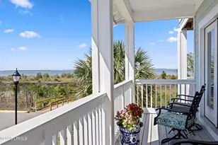 34 Hammock Breeze Way, Hilton Head, SC 29926 - Photo 28