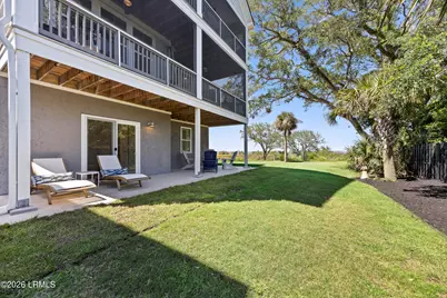 34 Hammock Breeze Way, Hilton Head, SC 29926 - Photo 46