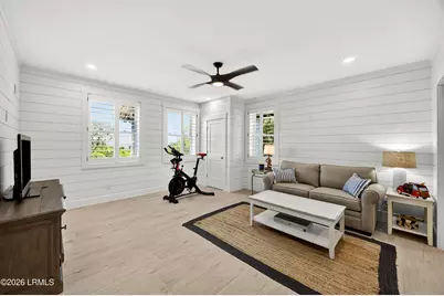34 Hammock Breeze Way, Hilton Head Island, SC 29926 - Photo 36