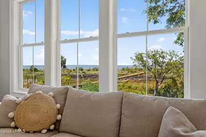 34 Hammock Breeze Way, Hilton Head, SC 29926 - Photo 8