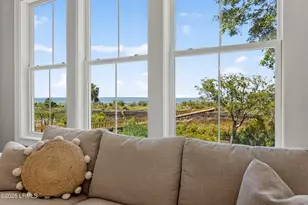 34 Hammock Breeze Way, Hilton Head, SC 29926 - Photo 8