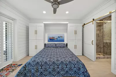 34 Hammock Breeze Way, Hilton Head, SC 29926 - Photo 42