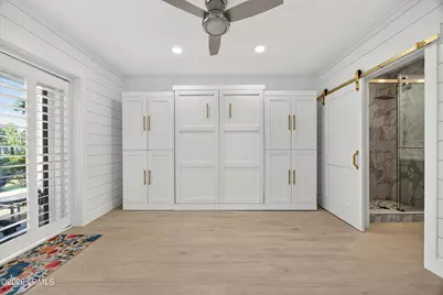 34 Hammock Breeze Way, Hilton Head Island, SC 29926 - Photo 40