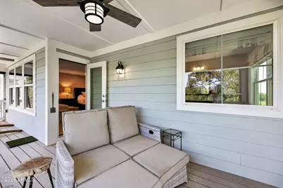 34 Hammock Breeze Way, Hilton Head Island, SC 29926 - Photo 26