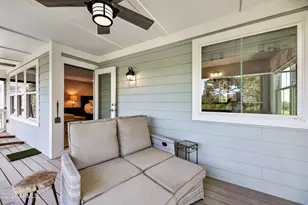 34 Hammock Breeze Way, Hilton Head, SC 29926 - Photo 26
