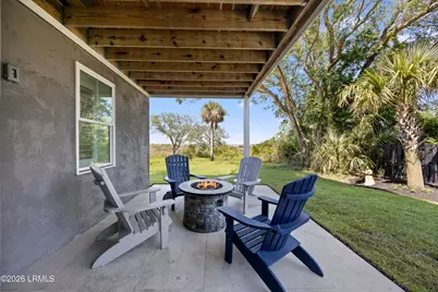 34 Hammock Breeze Way, Hilton Head, SC 29926 - Photo 48