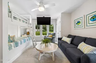 5 Junket, Hilton Head, SC 29928 - Photo 44