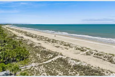 5 Junket, Hilton Head, SC 29928 - Photo 86