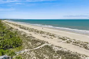 5 Junket, Hilton Head, SC 29928 - Photo 86