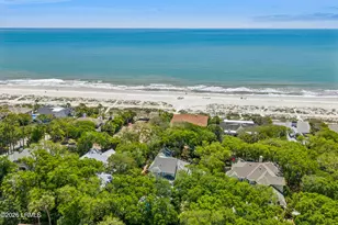 5 Junket, Hilton Head, SC 29928 - Photo 86