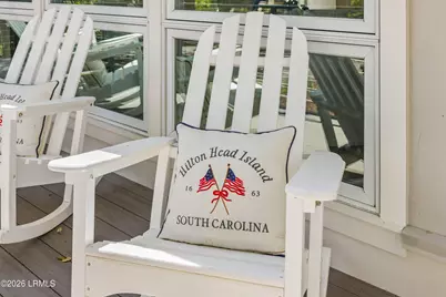 5 Junket, Hilton Head Island, SC 29928 - Photo 10
