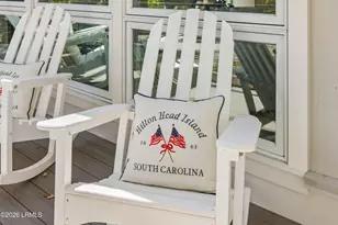 5 Junket, Hilton Head, SC 29928 - Photo 10
