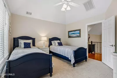 5 Junket, Hilton Head, SC 29928 - Photo 62