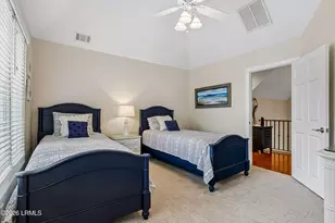 5 Junket, Hilton Head, SC 29928 - Photo 62
