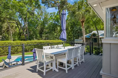 5 Junket, Hilton Head, SC 29928 - Photo 74