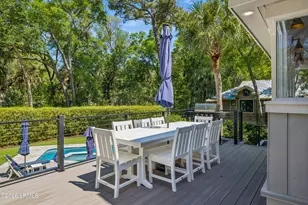 5 Junket, Hilton Head, SC 29928 - Photo 74