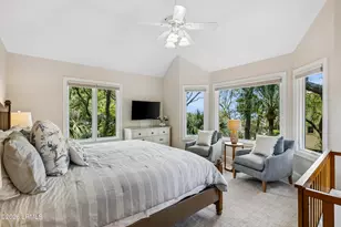 5 Junket, Hilton Head, SC 29928 - Photo 64