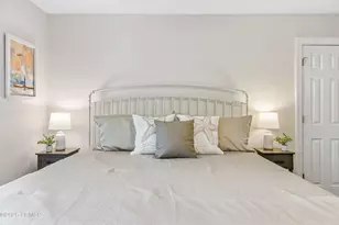 5 Junket, Hilton Head, SC 29928 - Photo 52