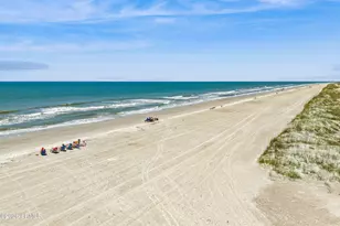5 Junket, Hilton Head, SC 29928 - Photo 88