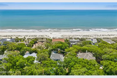 5 Junket, Hilton Head, SC 29928 - Photo 84