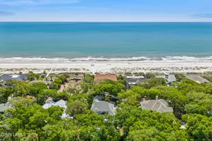 5 Junket, Hilton Head, SC 29928 - Photo 84