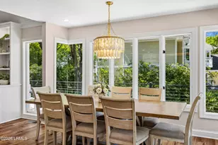 5 Junket, Hilton Head, SC 29928 - Photo 36