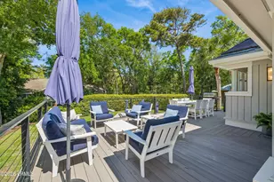 5 Junket, Hilton Head, SC 29928 - Photo 72