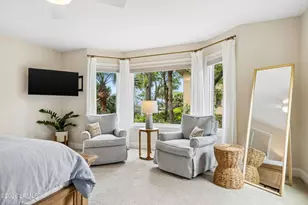 5 Junket, Hilton Head, SC 29928 - Photo 40