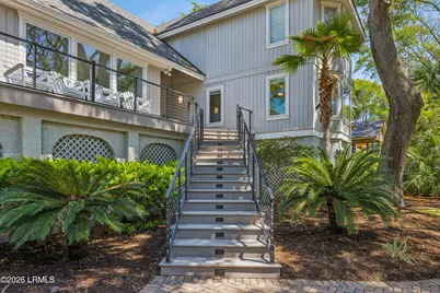 5 Junket, Hilton Head, SC 29928 - Photo 6