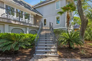 5 Junket, Hilton Head, SC 29928 - Photo 6